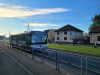 Imagine atasata: 20260405_084130.jpg